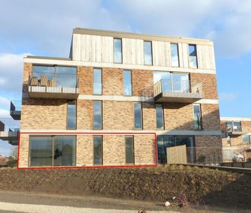 Appartement te huur - Photo 6