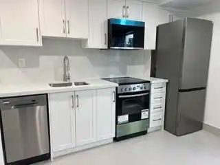 The Cannon Suites — Studio Apartment - Photo 2