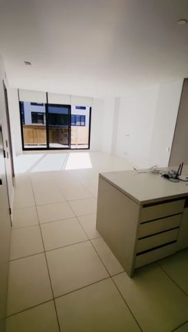 4 bed 2 bath-bed 3-313 - Photo 2