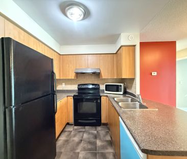 For Lease - 5500 Yonge Street Unit# 608, Toronto, Ontario - Photo 4