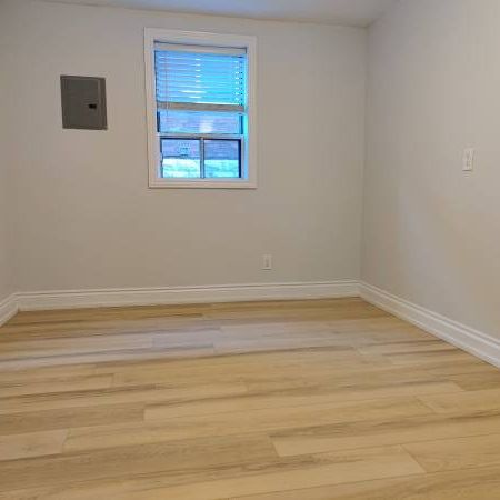 We have a beautiful 2-bedroom apartment - Photo 3