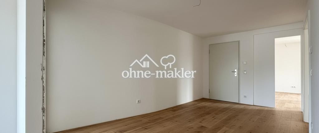 Schön sanierte 4-Zimmer-Wohnung - Photo 1