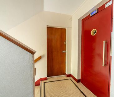 Location Appartement 4 pièces Meublé 60m² NANTES 44300 - Photo 6