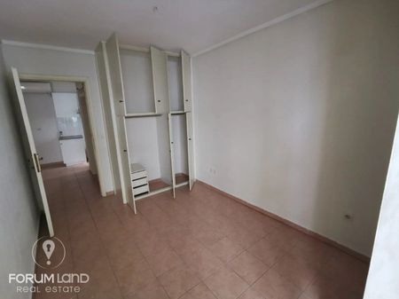 Διαμέρισμα για ενοικίαση Πλατεία Ναυαρίνου (Κέντρο Θεσσαλονίκης) - Photo 5