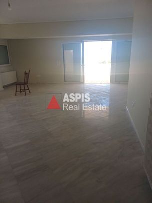 Διαμέρισμα για ενοικίαση Λαγονήσι (Καλύβια Θορικού) - Photo 1