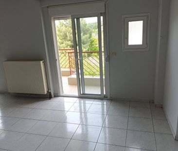 Διαμέρισμα για ενοικίαση Αστικός Συνοικισμός - Περικλέους - Κυψέλη ... - Φωτογραφία 2