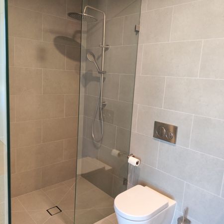 Maribyrnong - Photo 4