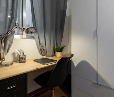 Calle Hilarión Eslava, Madrid, Community of Madrid 28015 - Photo 1