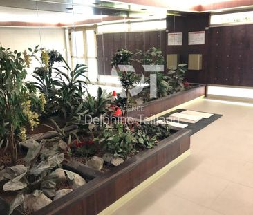 Appartement T1 à GRENOBLE - Photo 6