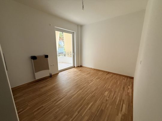 Διαμέρισμα για ενοικίαση Βάρκιζα (Βάρη - Βάρκιζα) - Photo 1