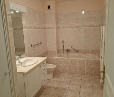 Location Appartement 4 pièces 113m² - Photo 1