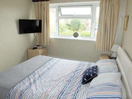 Lambourne Close, Ledbury, Herefordshire, HR8 - Photo 4