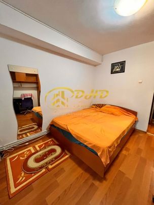 Garsonieră Piața Unirii - Fotografie 1