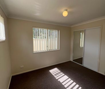 3 Bedroom Unit – Close to Town - Photo 3