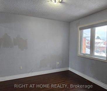 189 Timberlane Drive #Main - Photo 4