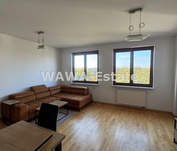 Warszawa M., Warszawa, Mokotów, Sielce, Bobrowiecka - Photo 3