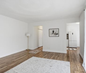 For Lease - 36 Ray Street Unit# 5, Hamilton, Ontario - Photo 2