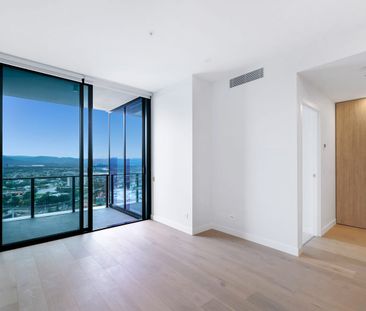 YOUR STAR RESIDENCE AWAITS - Unfurnished 1 Bedroom- 3 Pools and 2 Gyms - Photo 1