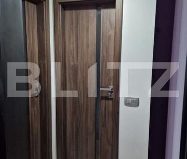 Prima închiriere, apartament 2 camere, parter, 52 mp utili –zona Consul - Photo 6