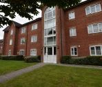 Gadfield Grove Atherton Manchester Greater Manchester - Photo 3