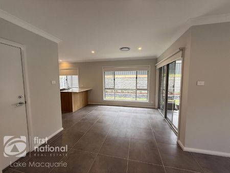 Brand New 4-Bedroom Home for Rent - Modern, Spacious & Stylish! - Photo 2