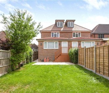 1 bedroom in a house share to rent - Photo 6