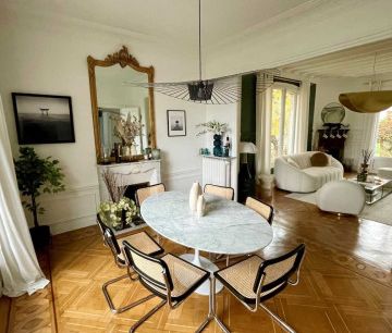 Maison • Argenteuil - Photo 6