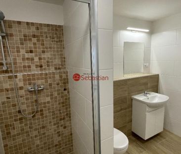 Pronájem bytu 2+kk 60 m2 - Photo 5