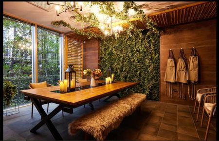 Room in a Shared Flat, Loampit Vale London, SE13 - Photo 3