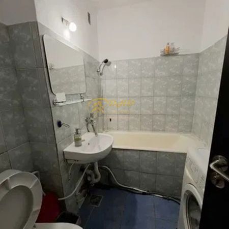 Garsoniera in Tatarasi - Bloc A3 - Fotografie 4