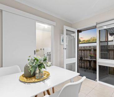 A family oasis in a tranquil cul-de-sac - Photo 4