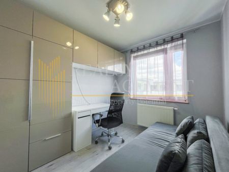 ul. Stefana Jaracza, Ołbin, Wrocław - Photo 4