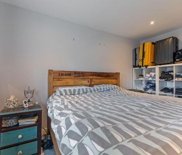 36b Chippendale Avenue, Bangor, BT20 4PX - Photo 4