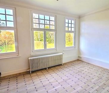 Tout savoir sur cette maison à Uccle, à Uccle - Photo 6