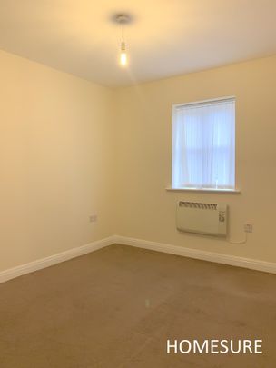 Quarry Way, Huyton, Liverpool, L36 6FR - Photo 1