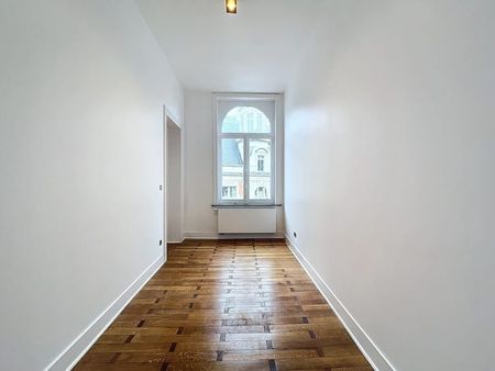 Appartement te huur - Photo 2