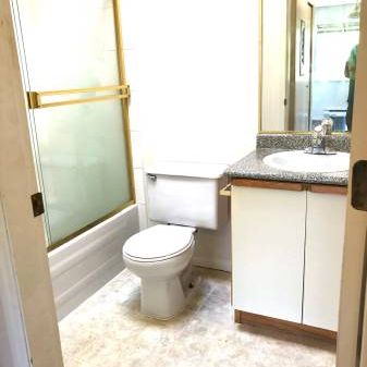 1 Bedroom apt for Rent - Kingsway- Collingwood - Photo 4