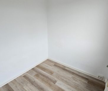 Praktisches Single-Apartment! - Photo 1