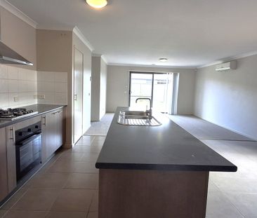 Family living with space, comfort & convenience. - Photo 5