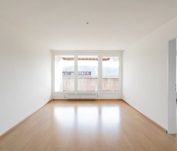 "Wohnen mit einer herrlichen Aussicht" - Foto 4