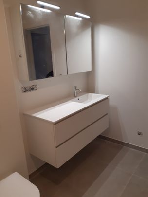 Huis te huur in Dikkelvenne - Photo 1