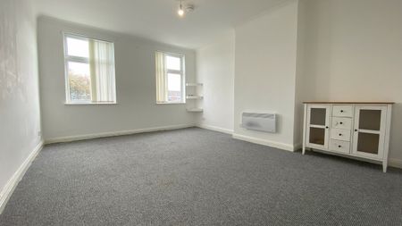 £600 PM · Ullswater Street, Liverpool, Merseyside - Photo 3