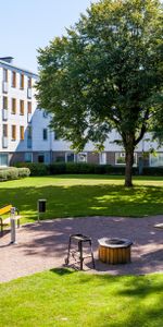 Andersbergsringen, Halmstad - Foto 3