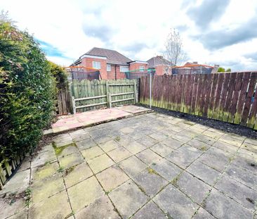 Ash Grove, Spennymoor - Photo 6