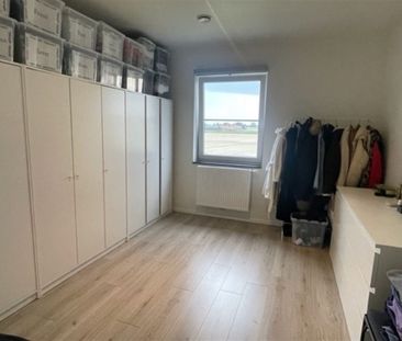 Ruime energiezuinige nieuwe woning te huur Heule - Foto 1