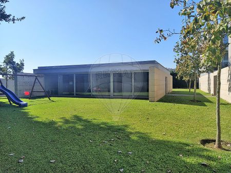 Apartamento T2 em Porto - Photo 2