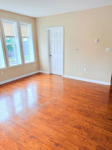 For Lease - 120 Sherman Avenue Unit# 6, Hamilton, Ontario - Photo 2