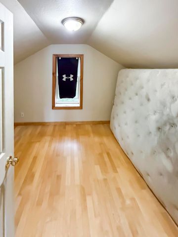 For Lease - 16 Whitechurch Street, Huron-Kinloss, Ontario - Photo 2