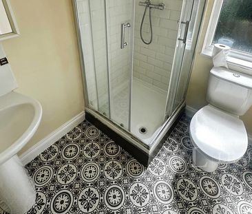 1 bedroom house to rent - Photo 2