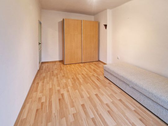 Pronájem bytu 2+1 52 m² - Photo 1